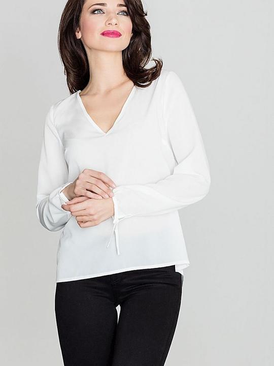 Image du produit Lenitif Blouse (XL)