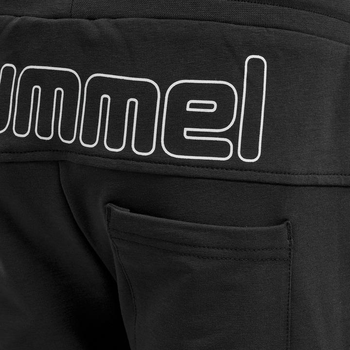 Immagine prodotto hummel Pantaloncini Hmlneal (146)