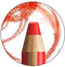 Productafbeelding STABILO woody 3 in 1 slijper