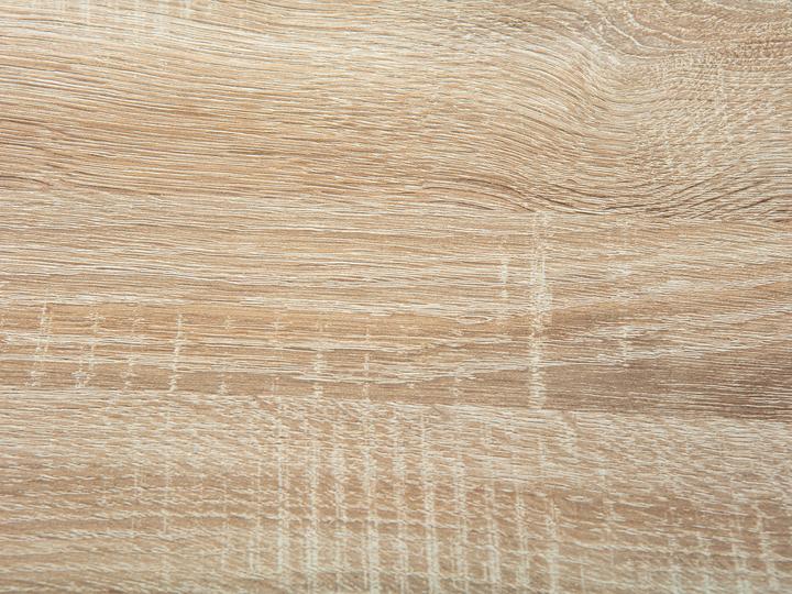 Produktbild Inter Link Parini (60 x 30 x 110 cm)