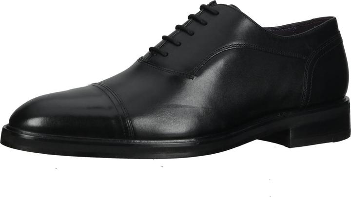 Baldessarini Samuel Calf - 62597