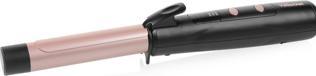 Actual product image Tristar HD-2502 (25 mm)