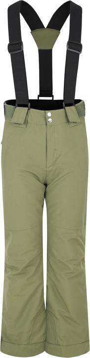 Image du produit Dare2b - Pantalon de ski OUTMOVE - Enfant (152)
