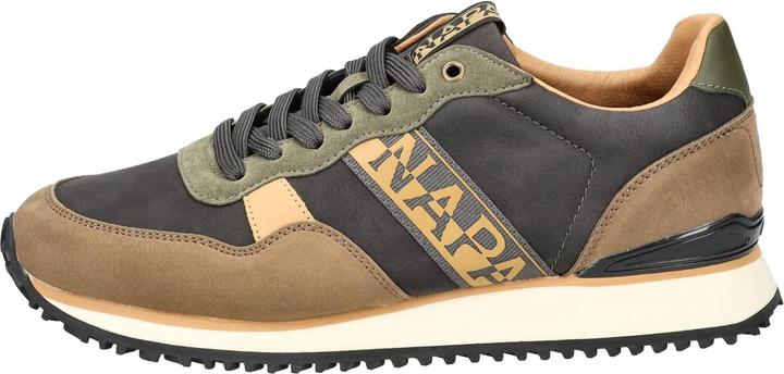 Produktbild Napapijri Sneaker (42)