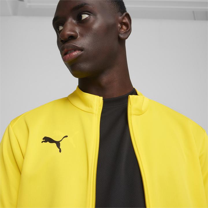 Image du produit Puma Veste d'entraînement teamGOAL (S)