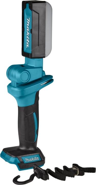 Produktbild Makita DML816X (500 lm)