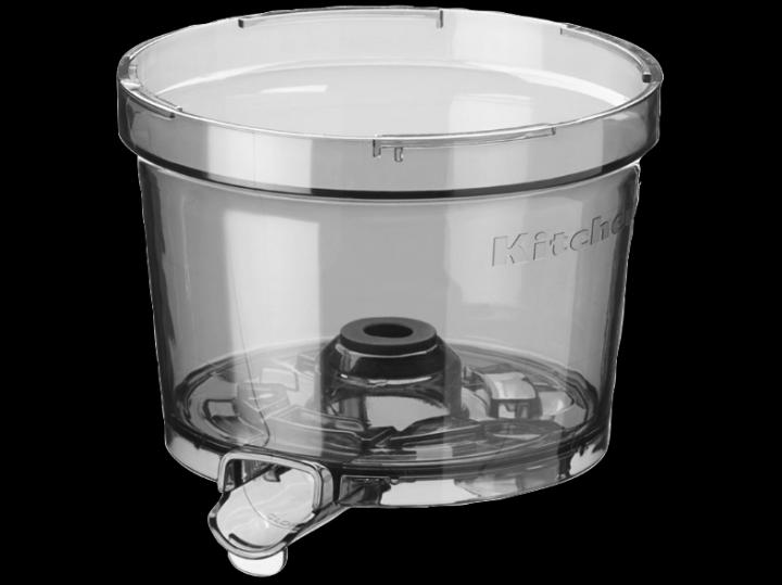 Immagine prodotto KitchenAid 5ksm1ja