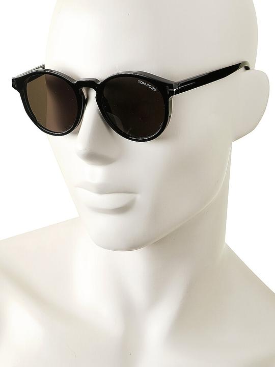 Image du produit Tom Ford FT0591/51