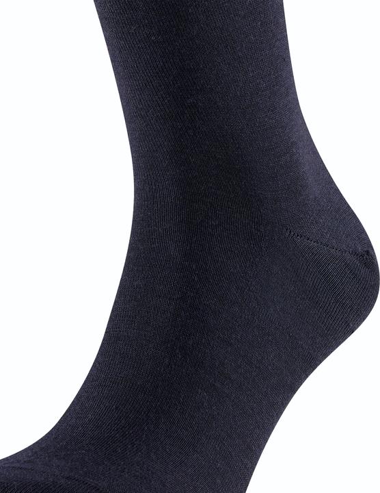 Actual product image Falke Airport KH (49 - 50)