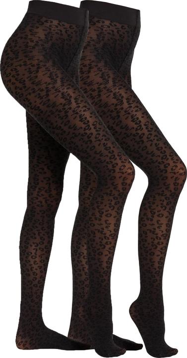Immagine prodotto Camano Collant (50 DEN, M)