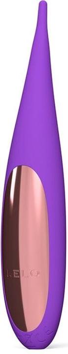 Image du produit LELO Dot Travel