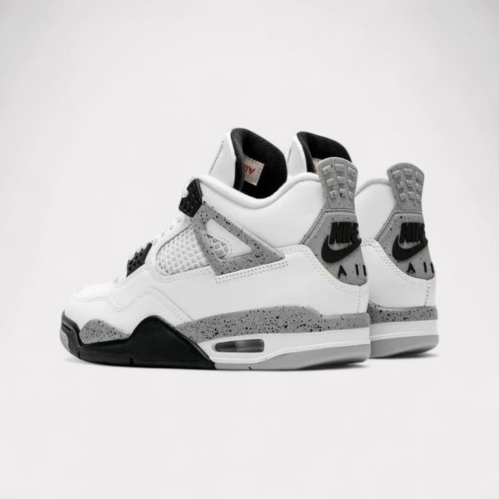 Immagine prodotto Nike Air Jordan 4 (41)