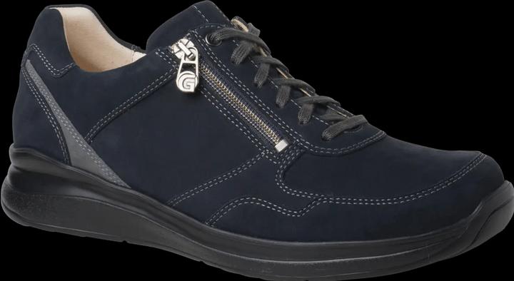 Image du produit Ganter Harald (41)