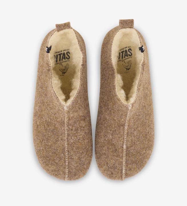 Image du produit Pitas Accueil RIKA (36)