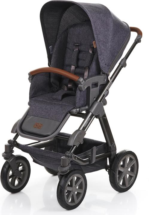 Actual product image ABC Design Tereno 4
