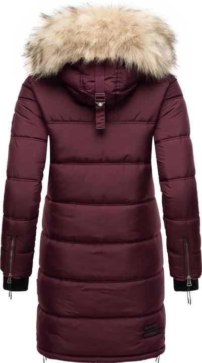 Produktbild Marikoo Chaskaa (XL)