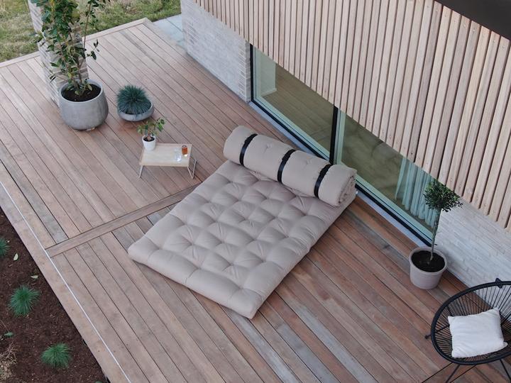 Immagine prodotto Karup Design Buckle Up (Divano letto)
