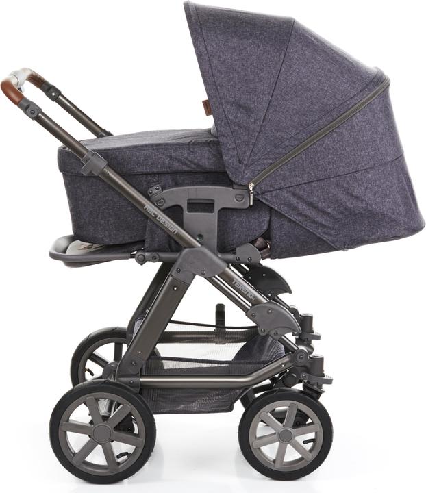 Actual product image ABC Design Tereno 4