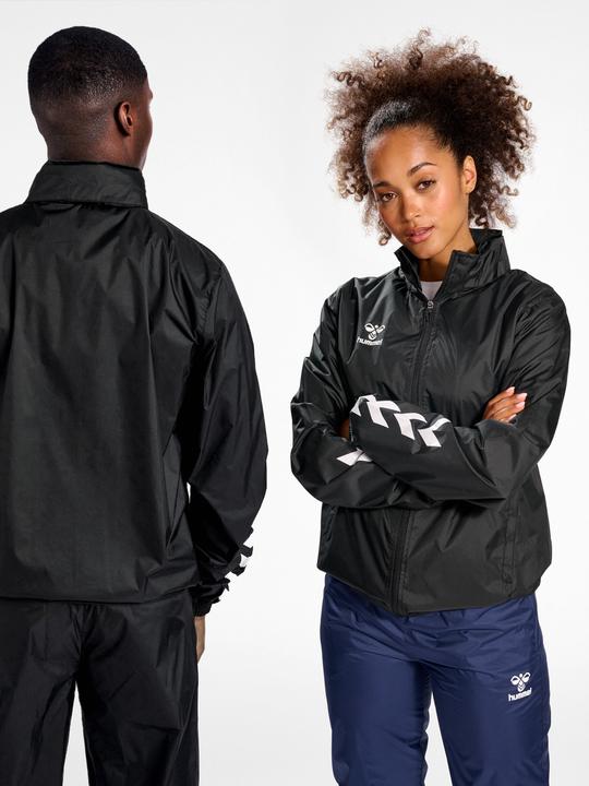 Produktbild hummel Core Xk Spray Jacket (XXL)