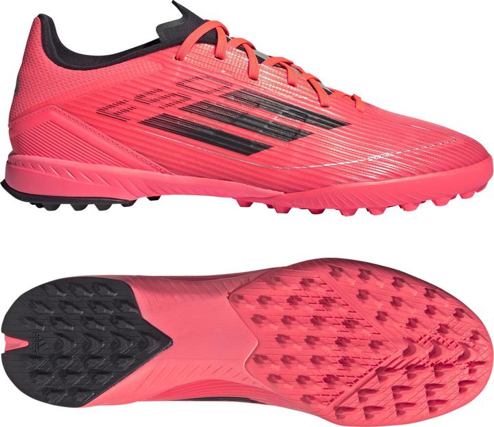 Produktbild adidas F50 League TF (44 2/3)