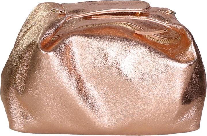 Actual product image Gave Lux Handbag