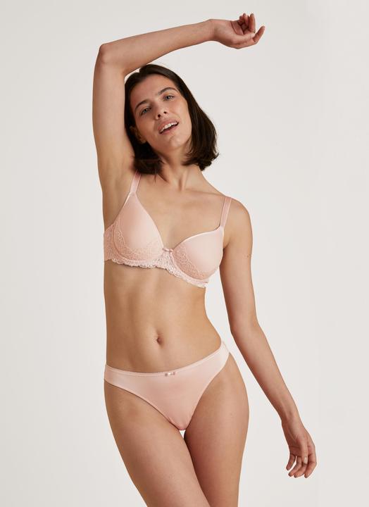 Immagine prodotto Calida Reggiseno distanziatore (80 E, Confezione singola)