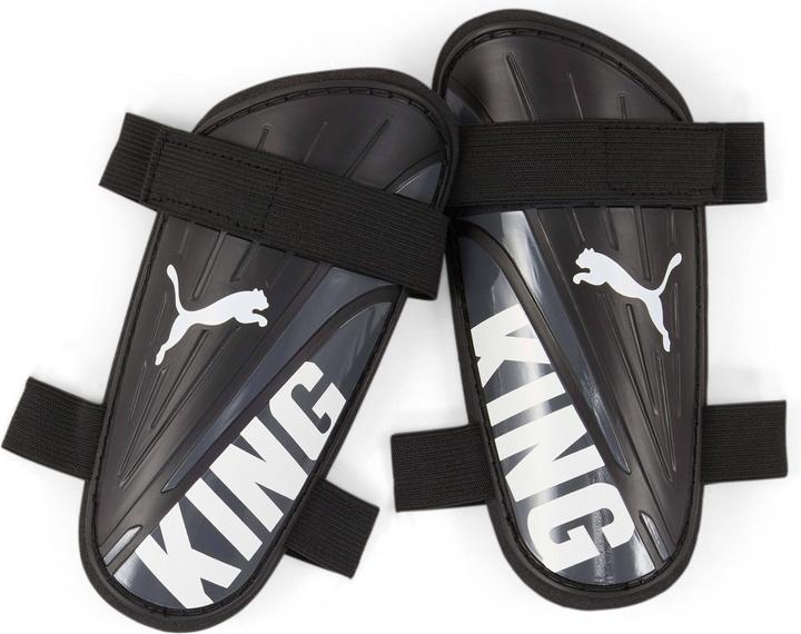 Produktbild Puma King Strap (S)