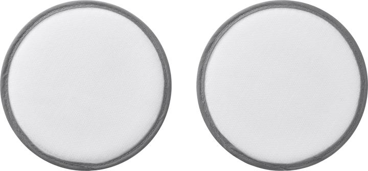 Productafbeelding Samsung VCA-SPA90/GL Wegwerpdoekjes, voor Jet 70 / Jet 75 / Jet 90