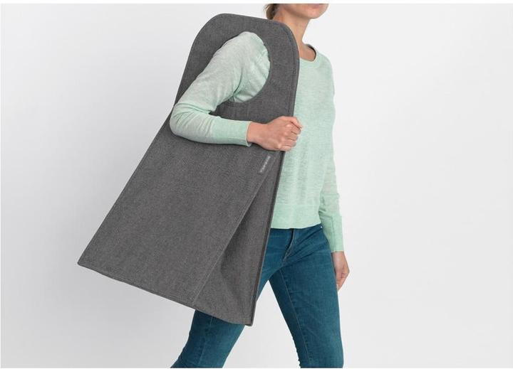 Actual product image Brabantia Linen box (55 l)