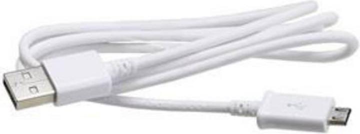 Produktbild Samsung Handy Kabel (1x USB-Stecker (1 m)