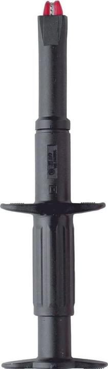 Actual product image Benning Safety test lead set (