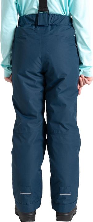 Image du produit Dare2b Pantalon de ski Outmove II (140)