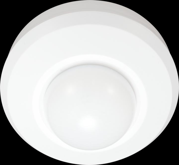 Tracon Präsenzmelder (10 m)