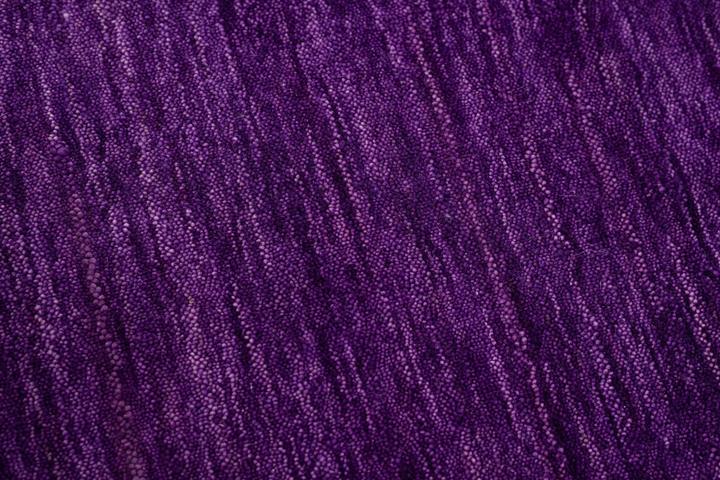 Produktbild Theko Holi Uni (250 x 350 cm)