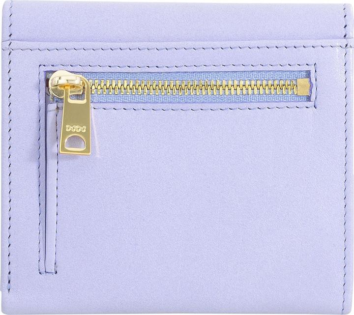 Actual product image Dudu Malaita Geldbörse Leder 11 cm
