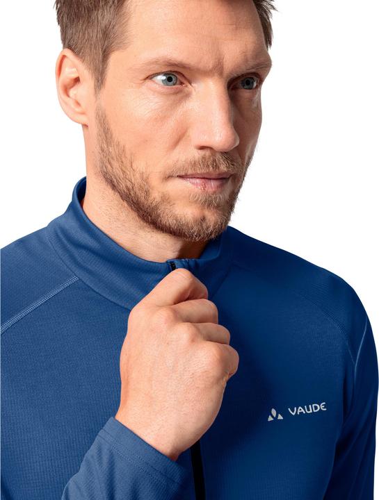 Image du produit Vaude Larice Light II (S)