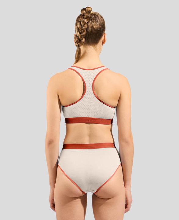 Image du produit Odlo Ascent Pw (XS)