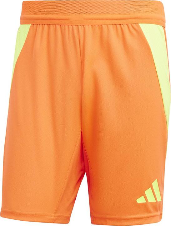 Produktbild adidas TIRO24 P TR SHO (XXL)