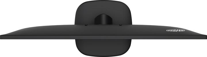 Actual product image Cooler Master CoolerMaster 60.5cm (23.8") GA241 16:9 VA+HDMI (1920 x 1080 pixels, 23.80")