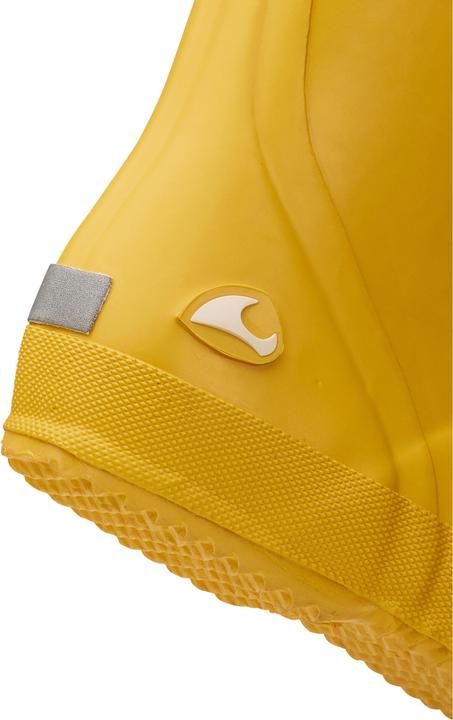 Image du produit Viking Footwear Chaussures Alv Indie (23)