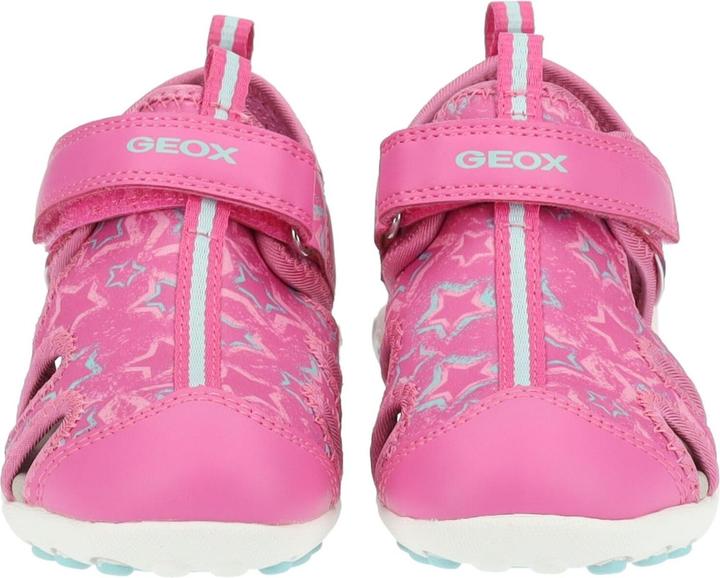 Produktbild Geox Halbschuhe (32)