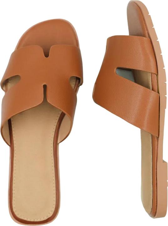 Immagine prodotto Where's That From Mae Sandali Donna (38)
