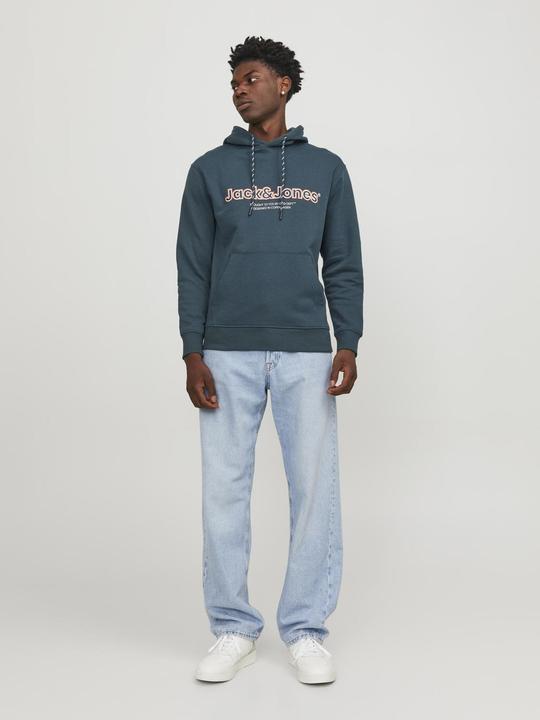 Produktbild Jack & Jones Sweat Hoodie (L)