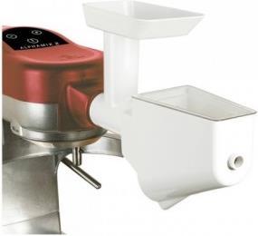 Produktbild KitchenAid Passier- und Püriervorrichtung