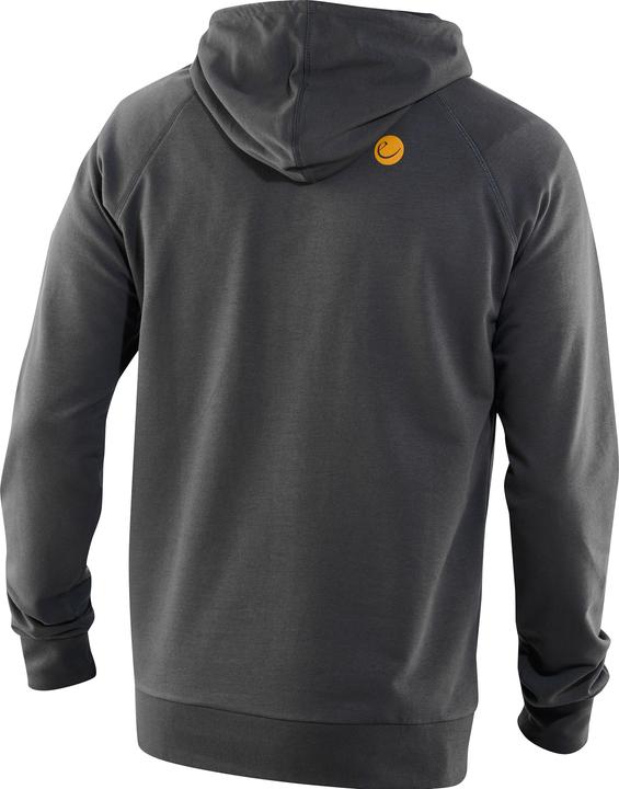 Produktbild Edelrid Me Tecu Hoody (XL)