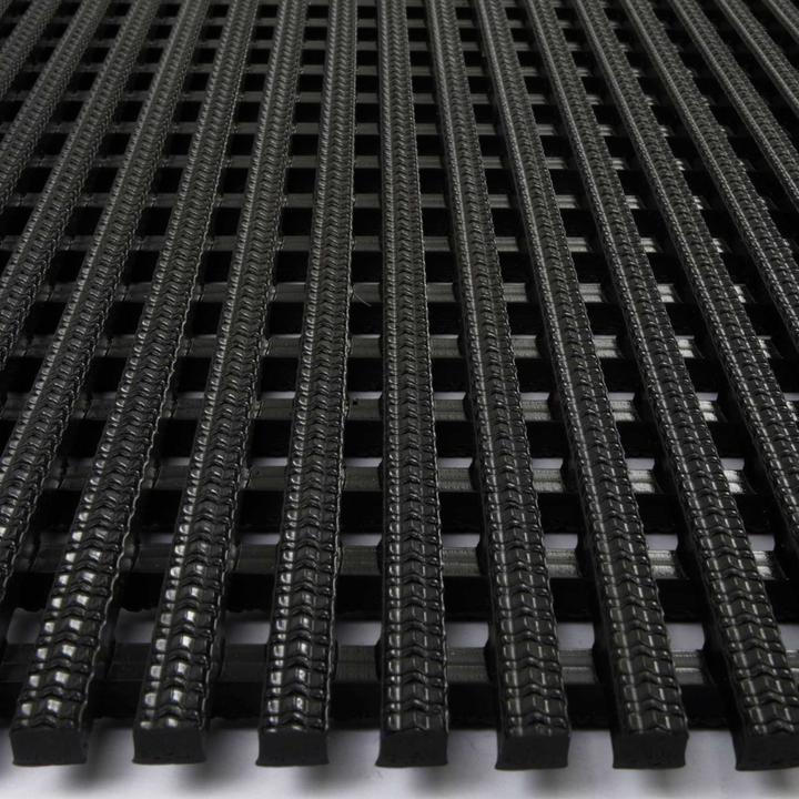 Actual product image ETM Multi-Grip (120 x 300 cm)