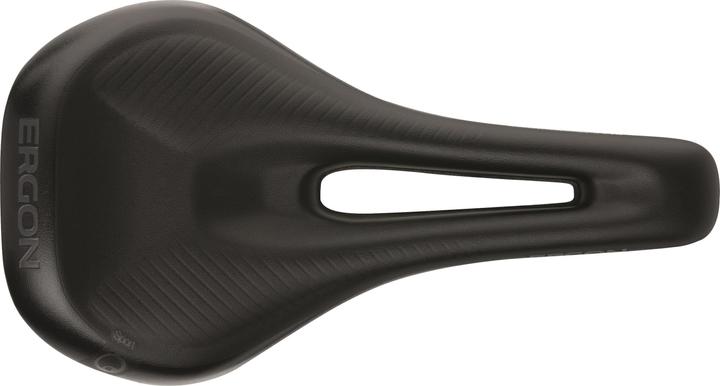 Image du produit Ergon Sm E-Mtb