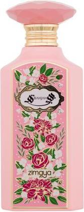 Produktbild Zimaya Bahjah (Eau de Parfum, 100 ml)