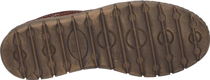 Produktbild Josef Seibel Steffi 59 (36)