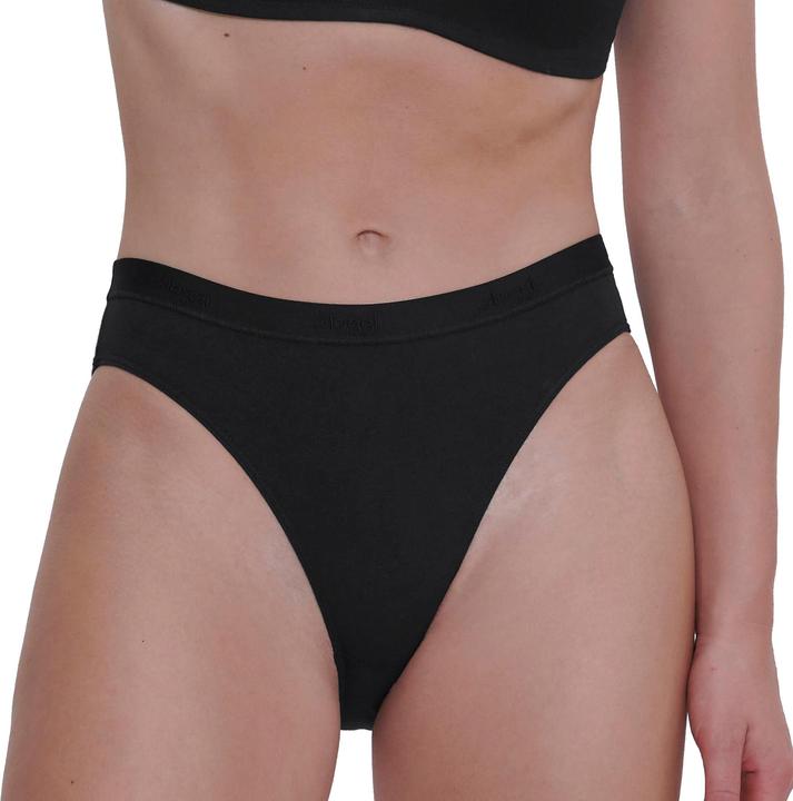 Image du produit Sloggi Go (S, lot de 2)